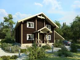 Residential_Exterior