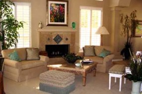 Residential_Interior